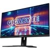 Gigabyte Monitor 27 cali M27Q 2 GAMING 0,5ms^1MLN:1^WQHD^HDMI